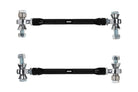 Eibach Rear Anti-Roll End Link Kit 17-20 Tesla Model 3