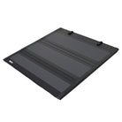 Westin 19-26 Chevrolet/GMC Silverado/Sierra 5ft. 8in. Bed Hard Tri-Fold Tonneau Cover - Black