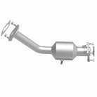 MagnaFlow DF Conv 18-21 Infiniti Q50 3.0L