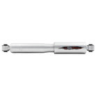 Belltech 99.5-04 Toyota Tacoma 6-Lug 0in Lift Rear Trail Performance Shock