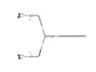 aFe Takeda 21-24 Kia K5 GT L4-2.5L (t) SS Axle-Back Exhaust System w/ Blue Flame Tips