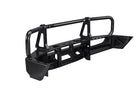 ARB Combination Bar 09On Us Frontier (Fit Kit NOT Included)