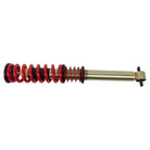 Belltech 21-25 Ford Bronco 4in-7.5in Lift Kit w/ Coilovers / Front & Rear Swaybars