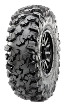 Maxxis ML9 30x10.00R14 Carnivore RT 8PR