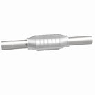 MagnaFlow Conv DF Gm