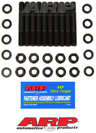 ARP Buick 350c.i.d. 2-bolt main stud kit