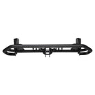 ARB Bumper/Fitting Kit Bundle 3640170