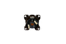 Hella 90MM Halogen High Beam Headlamp Module