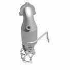 Magnaflow Conv DF 04 S40/V40 1.9L frt CA