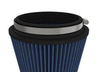 aFe 23-24 Ford F-150 Raptor R V8-5.2L Magnum FLOW Pro 5R Air Filter