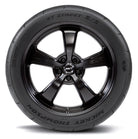 Mickey Thompson ET Street S/S Tire - P255/60R15 - 255611