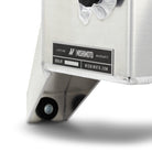 Mishimoto 2019+ Ram 6.7L Cummins Expansion Tank - Natural