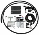 PureFlow AirDog II-5G 01-10 Chevrolet 6.6L Duramax DF-100-5G Fuel Air Separation System
