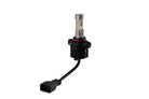 Diode Dynamics 5202/PSX24W Yellow SL2 LED Bulb (one)