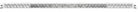 Rigid Industries 40in SR-Series PRO - Spot/Flood Combo - White