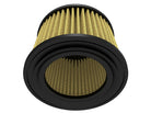 aFe Aries Powersport Air Filters OER PG7 A/F PG7 MC - Suzuki LTR450 06-09