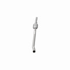 MagnaFlow Conv Direct Fit Dakota 99