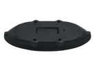 SeaSucker Oval Vacuum Mount Pad