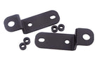 Dee Zee 21-23 Ford Bronco Bronco Light Mount
