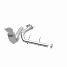 MagnaFlow DF Conv 21-23 F-150 3.5 Right OEM