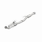 Magnaflow 18-19 Toyota Camry 3.5L Direct Fit Converter