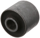 Fabtech Replacement Bushing Kit - FTS2300K