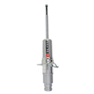 Belltech LOWERING AND LIFTING SHOCK 02-06 TBLAZER/ENVOY -2inch TO +1inch