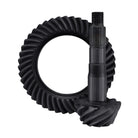 Yukon Gear High Performance Yukon Ring & Pinion Gear Set for Toyota Clamshell Front Axle 3.91 Ratio