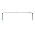Belltech Anti-Sway Bar Sets 2021+ Chevrolet Tahoe 2WD/4WD