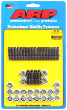 ARP Ford 351C and 351W Oil Pan Stud Kit