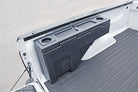Dee Zee Universal Tool Box - Specialty Wheel Well Poly