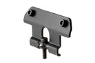 Thule Fit Kit 187041 (Fixed Point)