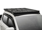 Rival 24-26 Ford Ranger / Ranger Raptor Aluminum Roof Rack