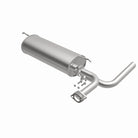 Magnaflow BRE Rear Muffler Kit Replacement Chevrolet