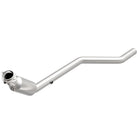 MagnaFlow Conv DF 00-05 Lincoln LS 3.0L Passenger Side