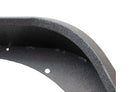 Fishbone Offroad 2020+ Jeep Gladiator Rear Fenders Elite Aluminum