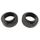 Belltech SPRING DISTANCE KIT 1inch 04-07 COLORADO FRONT