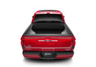Retrax 21-22 Ford F-150 Super Crew/Super Cab (Incl. 2022 Lightning) 5.5ft Bed RetraxPRO MX