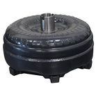 BD Diesel 13-18 RAM 3500/4500/5500 6.7l 2WD LH PTO Towmaster Trans & Converter Package AISIN AS69RC