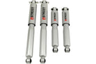 Belltech SHOCK SET STREET PERFORMANCE
