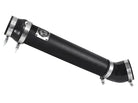 aFe Bladerunner Intercoolers I/C Tube 3.5in (Cold Side) Dodge Trucks 94-02 5.9L (Blk)