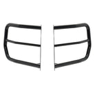 Westin 23-24 Ford F250/350 HDX Modular Grille Guard - Black
