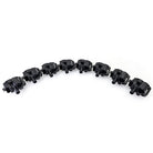 Mishimoto 97-02 GM LS1 Engine Ignition Coil Set