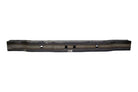 Rustbuster Forward Spare Tire Crossmember
