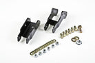 Belltech SHOCK EXTENSION KIT 97-03 F150 QUAD CAB ONLY