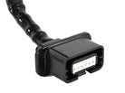 aFe Sprint Booster Power Converter Mazda 3 22-25 L4-2.0L/2.5L/2.5L (t)