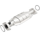 MagnaFlow Conv DF 98-00 Mazda 626 2.0L OEM