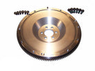 South Bend / DXD Racing Clutch 06-08 Nissan 350Z HR 3.5L Flywheel