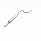 MagnaFlow BRE Exhaust Kit 02-05 Explorer Mountaineer