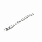 MagnaFlow DF Conv 2020 Hyundai Sonata Rear Underbody 1.6L